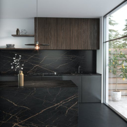 Dekton Laurent 8 mm matowy