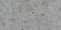 Inalco Iseo Gris 4 mm chropowaty