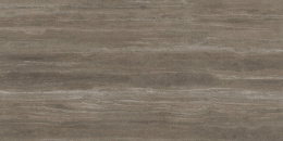 Inalco Geo Gris 6 mm chropowaty