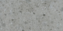 Inalco Iseo Gris 6 mm chropowaty