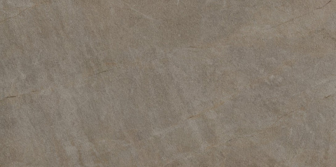 Inalco Jasper Moka 4 mm chropowaty