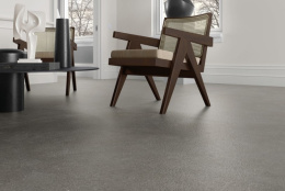 Inalco Moon Gris 4 mm chropowaty