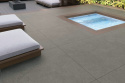 Inalco Moon Gris 4 mm chropowaty