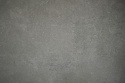 Inalco Moon Gris 4 mm chropowaty