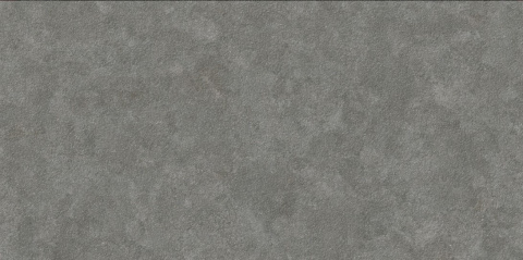 Inalco Moon Gris 4 mm chropowaty