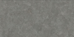 Inalco Moon Gris 6 mm chropowaty