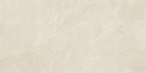 Inalco Pacific Blanco Plus 4 mm chropowaty