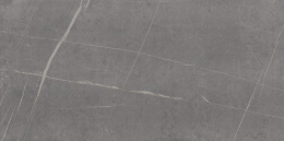 Inalco Senda Gris 4 mm naturalny