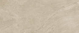 Inalco Petra Crema 4 mm chropowaty