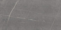 Inalco Senda Gris 6 mm naturalny