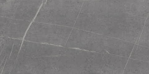 Inalco Senda Gris 6 mm naturalny