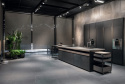 Inalco Senda Gris 6 mm naturalny