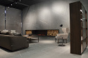 Inalco Senda Gris 6 mm naturalny