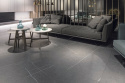 Inalco Senda Gris 6 mm naturalny