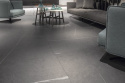 Inalco Senda Gris 6 mm naturalny