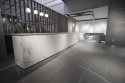 Inalco Senda Gris 6 mm naturalny