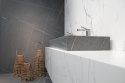 Inalco Senda Gris 6 mm naturalny