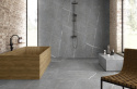 Inalco Senda Gris 6 mm naturalny