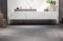 Inalco Senda Gris 6 mm naturalny