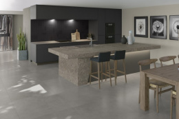 Inalco Slik Negro 6 mm naturalny