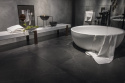 Inalco Storm Negro 4 mm naturalny