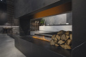 Inalco Storm Negro 4 mm naturalny