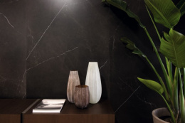 Inalco Storm Negro 4 mm naturalny