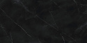 Inalco Storm Negro 4 mm naturalny