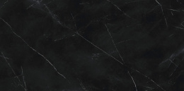 Inalco Storm Negro 4 mm naturalny