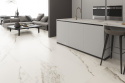 Inalco Larsen Super Blanco Gris 4 mm naturalny