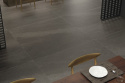 Inalco Vint Gris 4 mm naturalny