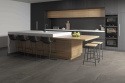 Inalco Vint Gris 4 mm naturalny