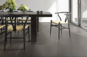 Inalco Vint Gris 4 mm naturalny