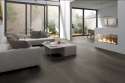 Inalco Vint Gris 4 mm naturalny