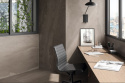 Inalco Vint Gris 4 mm naturalny