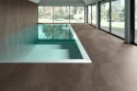 Inalco Vint Gris 4 mm naturalny