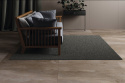 Inalco Vint Gris 4 mm naturalny