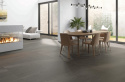 Inalco Vint Gris 4 mm naturalny