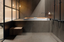 Inalco Vint Gris 4 mm naturalny