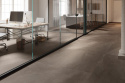 Inalco Vint Gris 4 mm naturalny