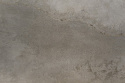 Inalco Vint Gris 4 mm naturalny