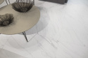 Inalco Touche Super Blanco Gris 6 mm naturalny