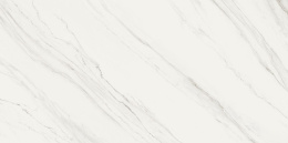 Inalco Touche Super Blanco Gris 6 mm Soft