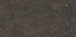 Inalco Umbra Marron 6 mm chropowaty