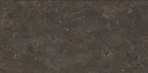 Inalco Umbra Marron 4 mm chropowaty