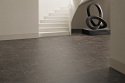 Inalco Umbra Marron 4 mm chropowaty