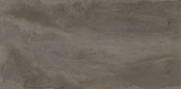 Inalco Vint Gris 6 mm naturalny