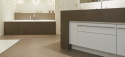 Neolith Barro