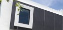 Neolith Basalt Black