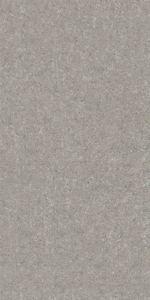 Infinity Terrazzo Grey, 6 mm grubości, Matowy